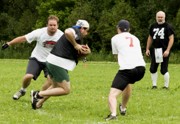 OTFL Gallery Image